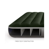 intexcorp_64761E_11.jpg