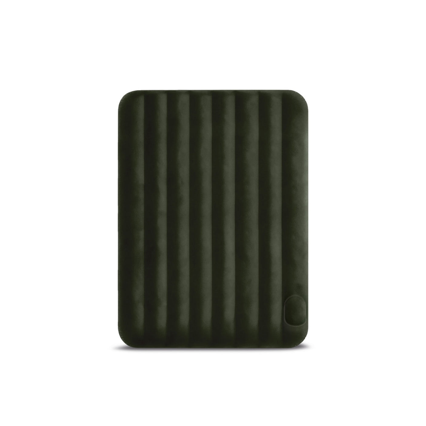 intexcorp_64762E_4.jpg