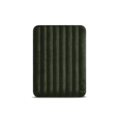 intexcorp_64762E_4.jpg