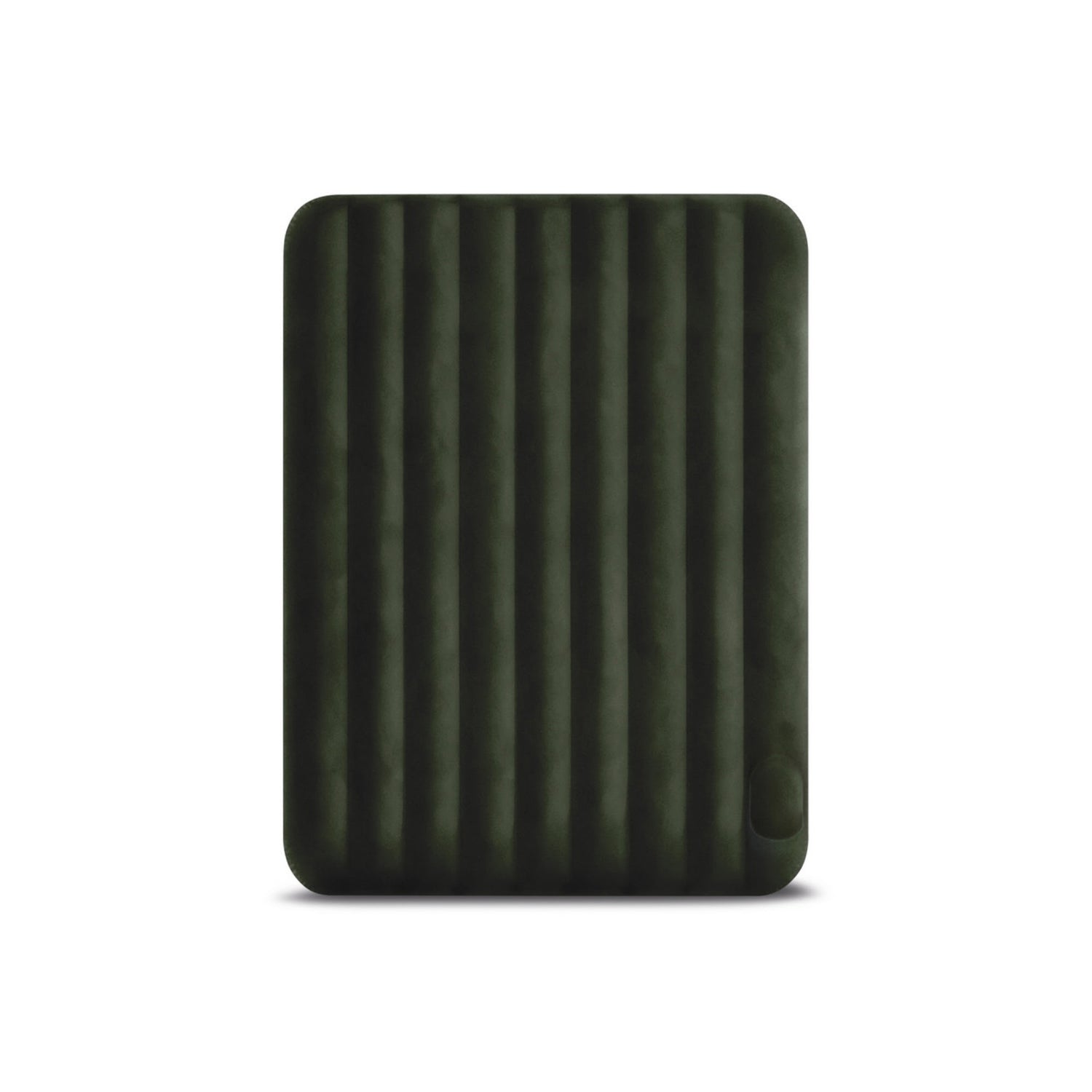 intexcorp_64763E_4.jpg