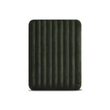 intexcorp_64763E_4.jpg