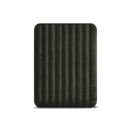 intexcorp_64763E_4.jpg