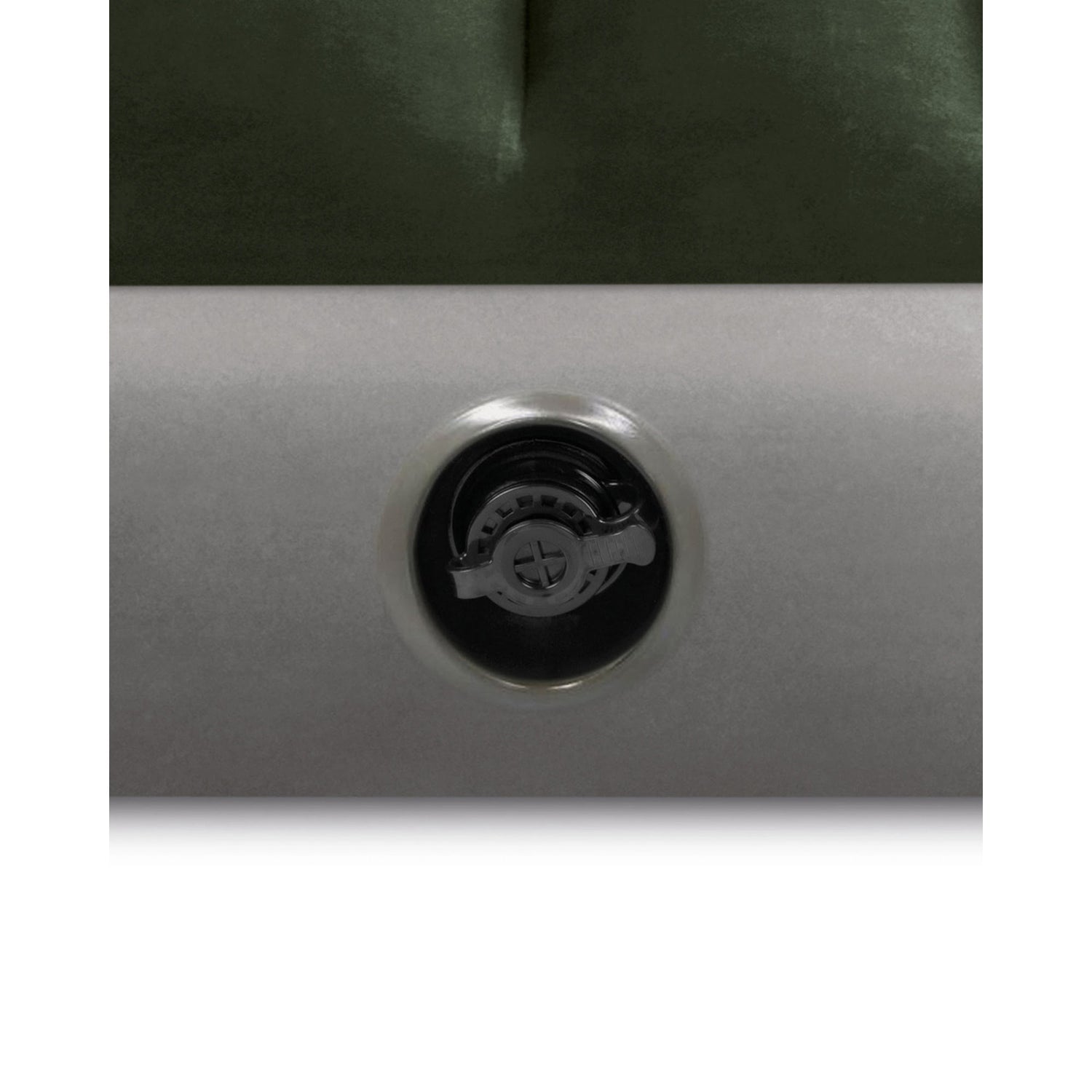 intexcorp_64763E_6.jpg