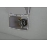 intexcorp_64769EP_4.jpg