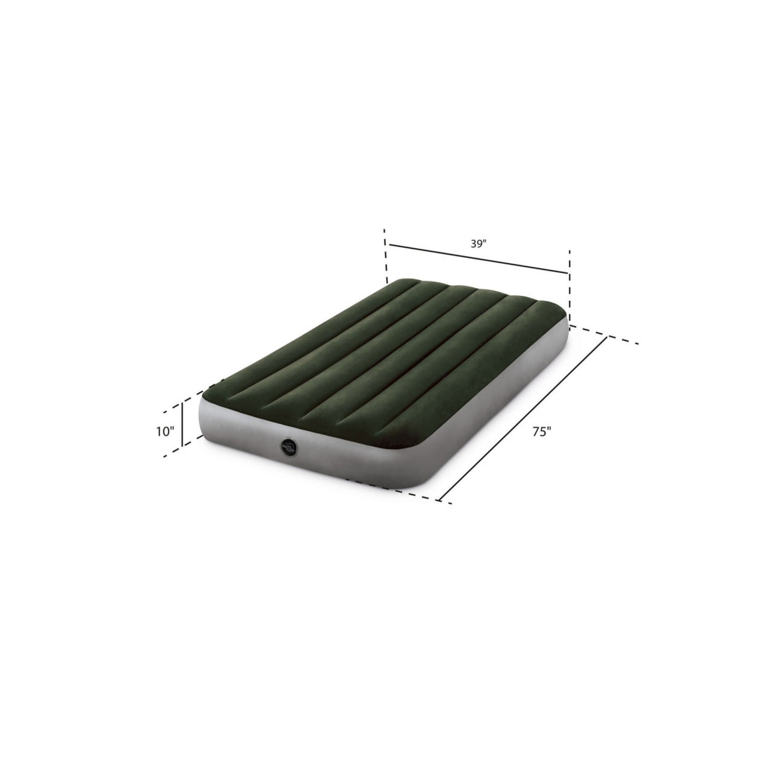 intexcorp_64777E_2.jpg