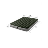 intexcorp_64778E_2.jpg