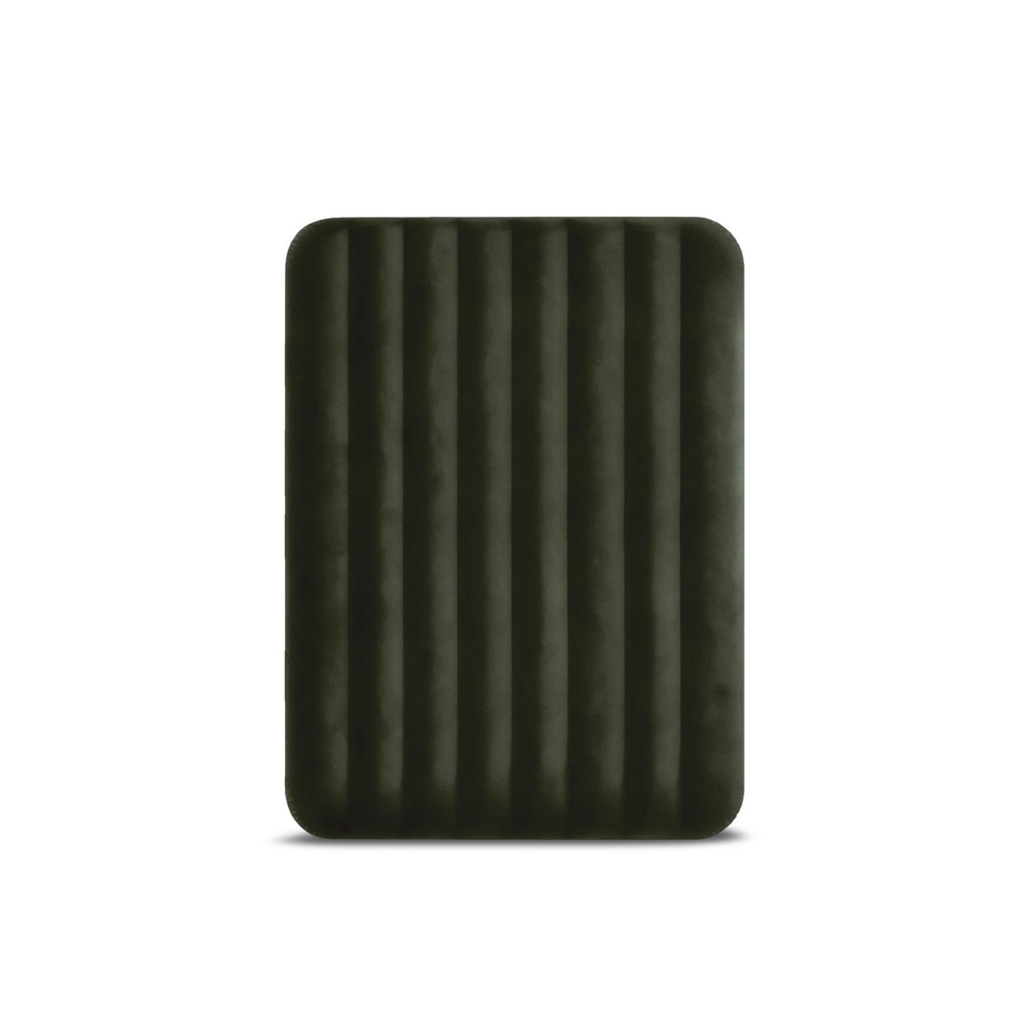 intexcorp_64778E_4.jpg