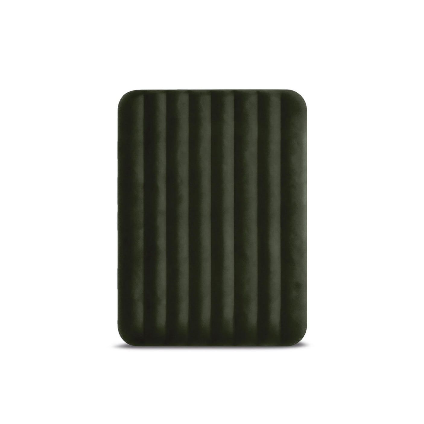 intexcorp_64778E_4.jpg