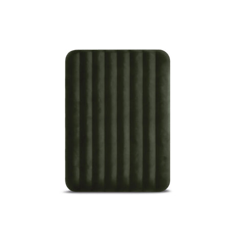 intexcorp_64778E_4.jpg