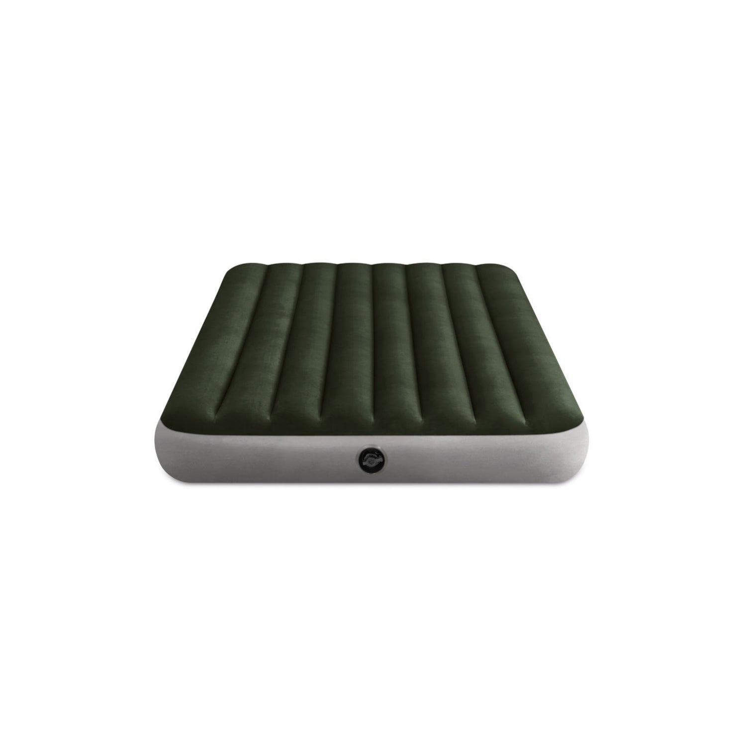 intexcorp_64778E_5.jpg