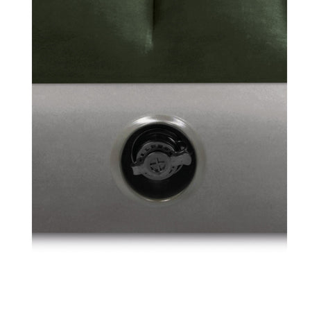 intexcorp_64778E_6.jpg