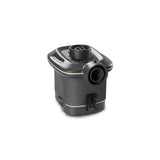 intexcorp_64779E_3.jpg