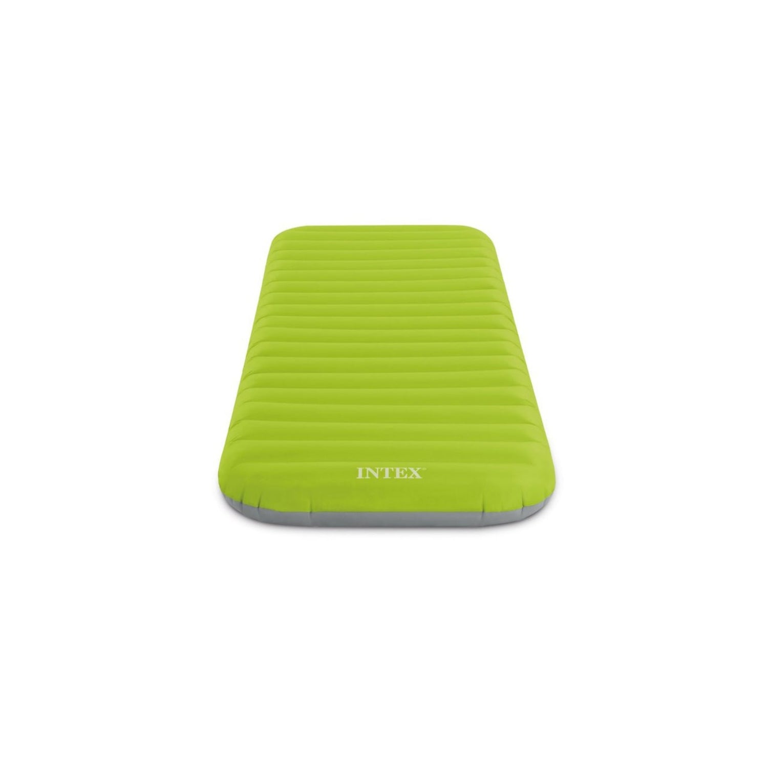 intexcorp_64780E_1.jpg