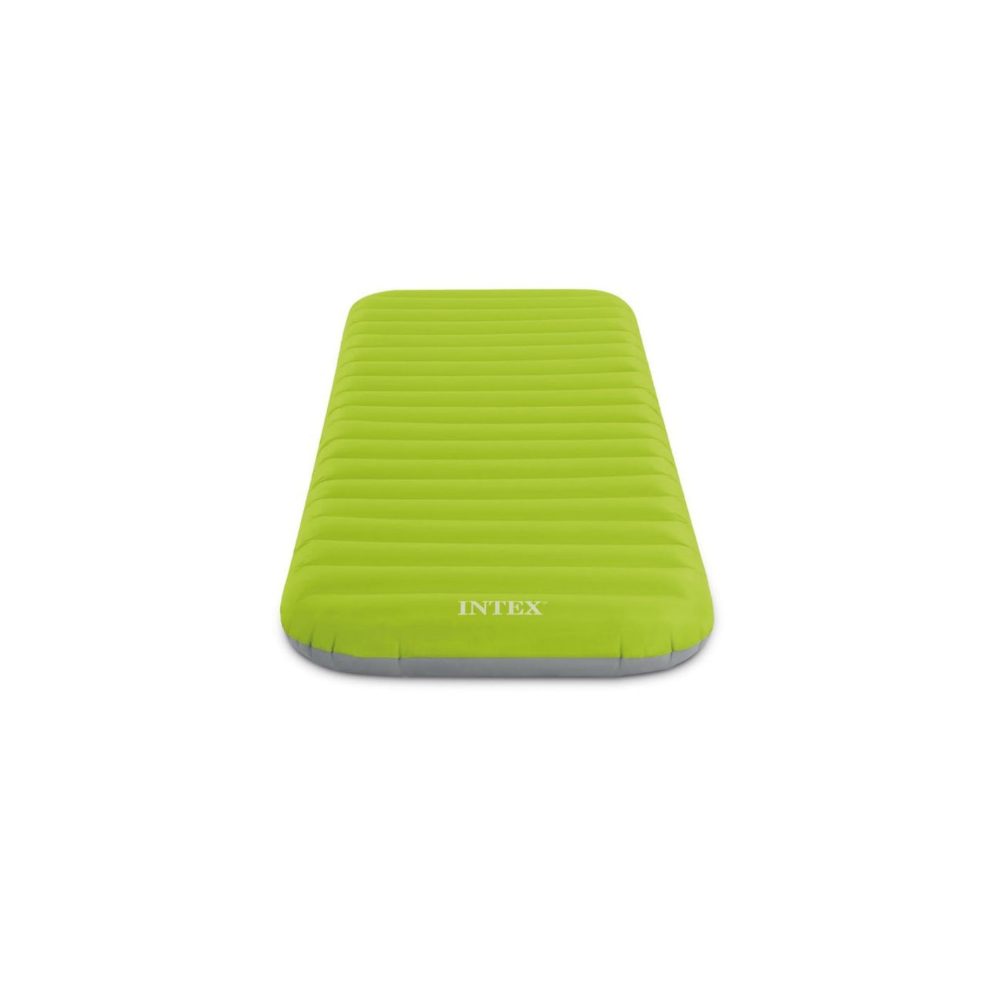 intexcorp_64780E_1.jpg