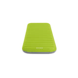 intexcorp_64780E_1.jpg