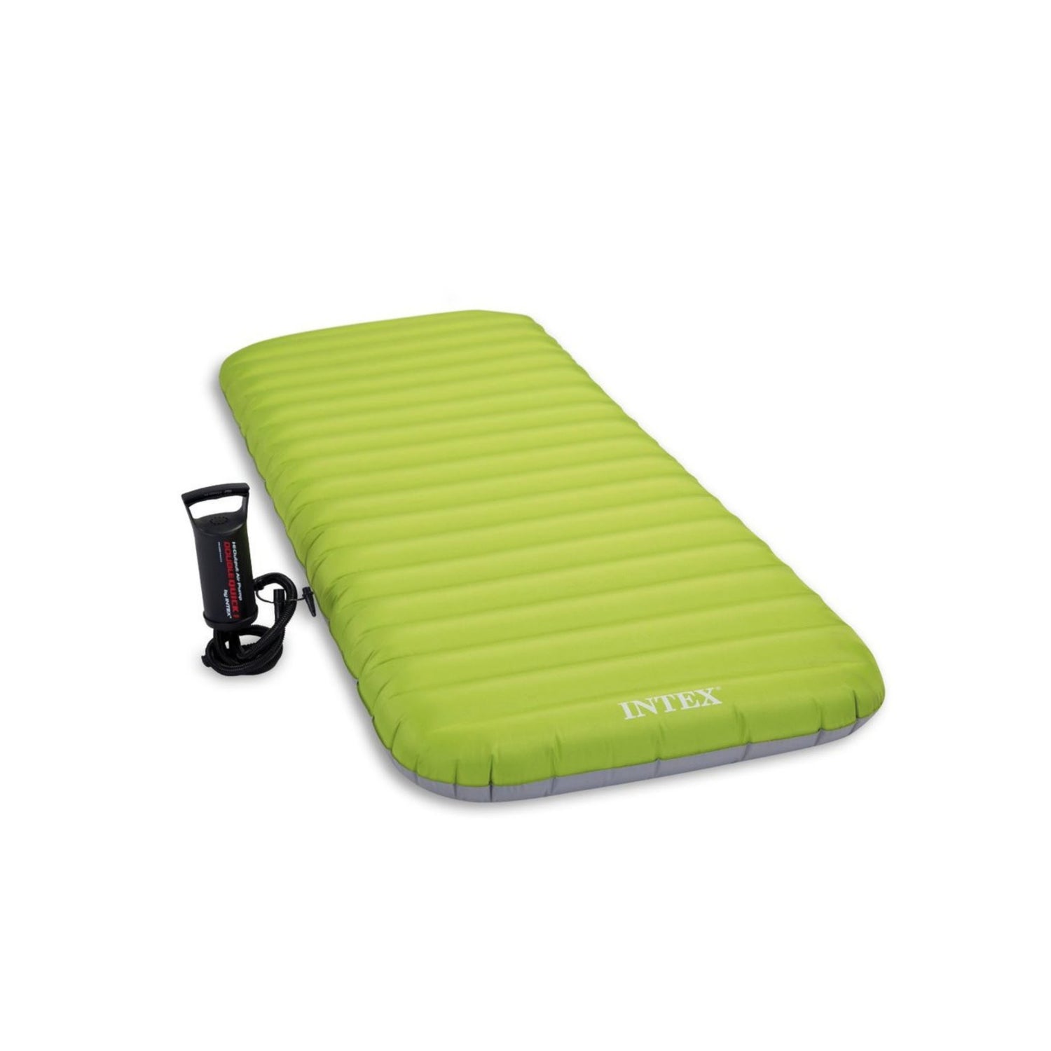 intexcorp_64780E_3.jpg