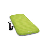 intexcorp_64780E_3.jpg