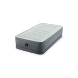 intexcorp_64901ED_4.jpg