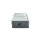 intexcorp_64901ED_5.jpg