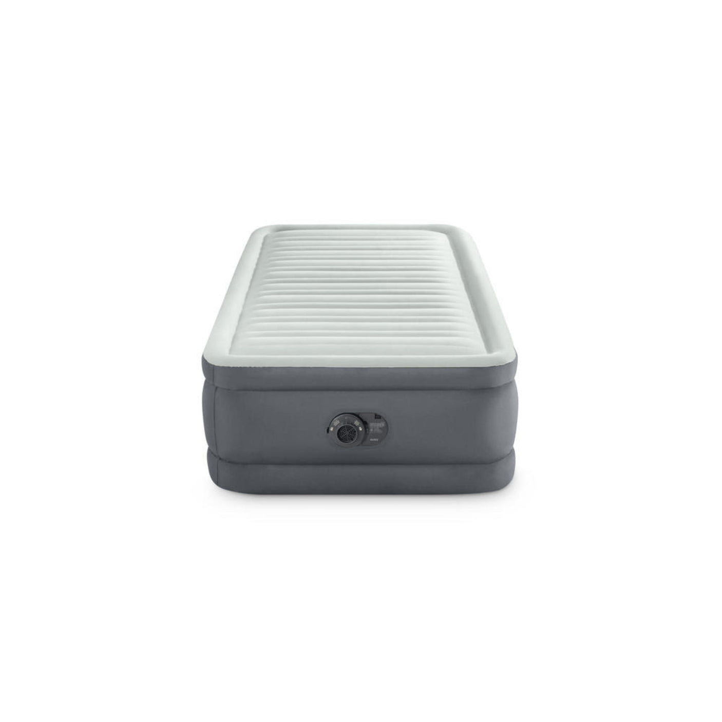 intexcorp_64901EP_1.jpg