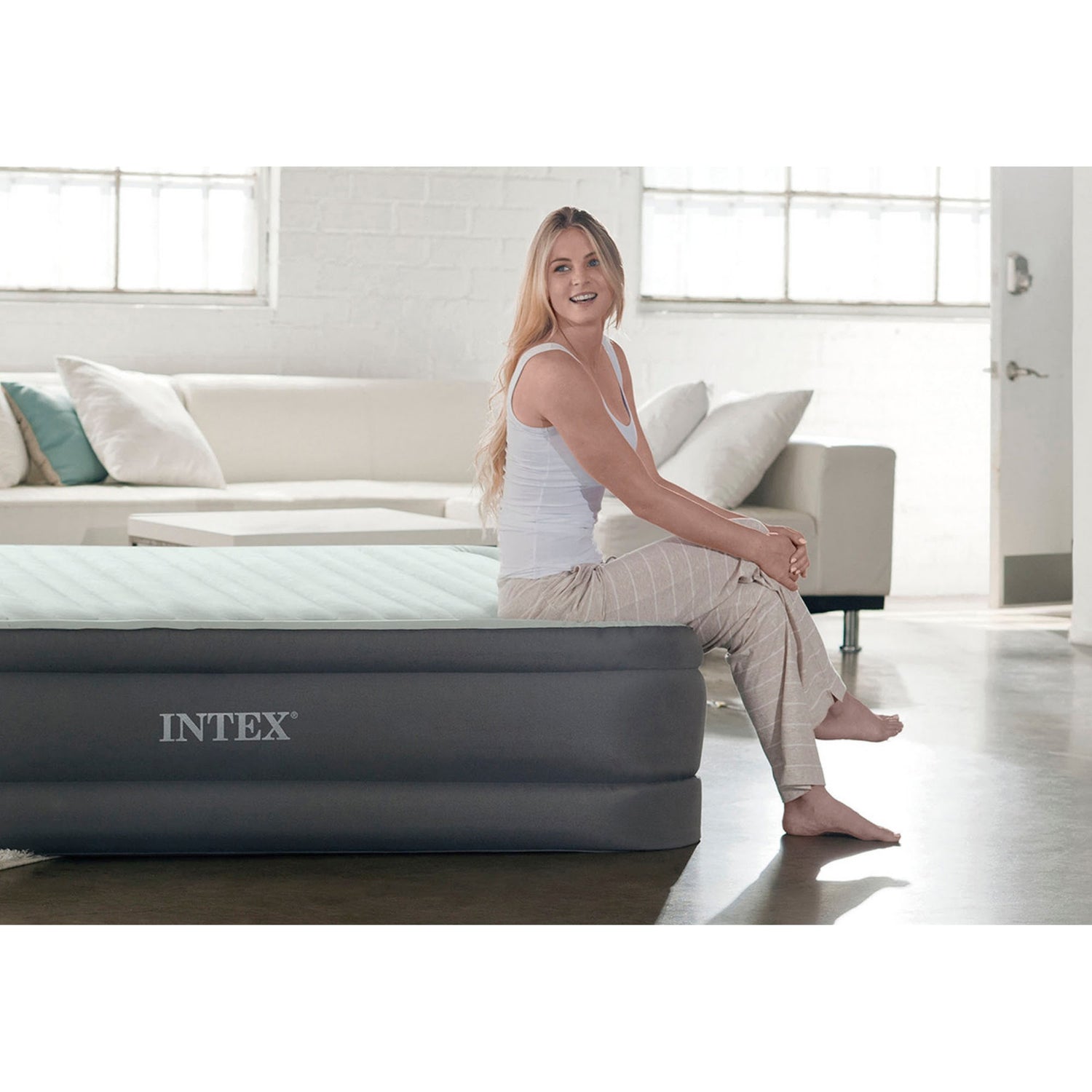 intexcorp_64903ED_1.jpg