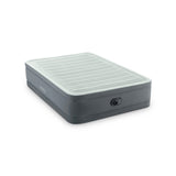 intexcorp_64903ED_2.jpg