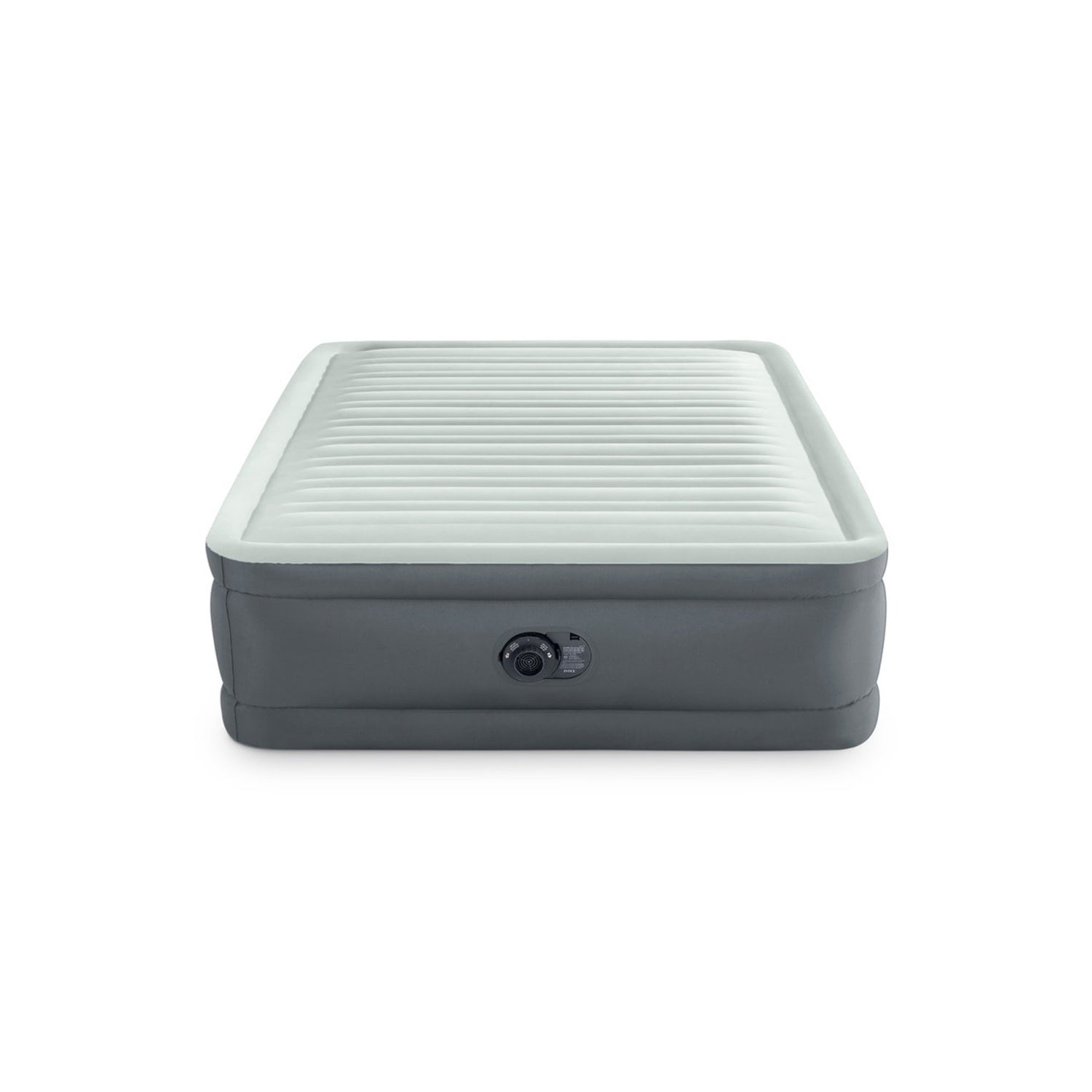 intexcorp_64903ED_3.jpg