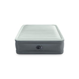intexcorp_64903ED_3.jpg