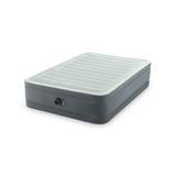 intexcorp_64903ED_4.jpg