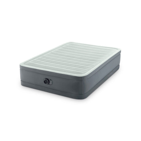intexcorp_64903ED_4.jpg