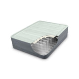 intexcorp_64903ED_5.jpg