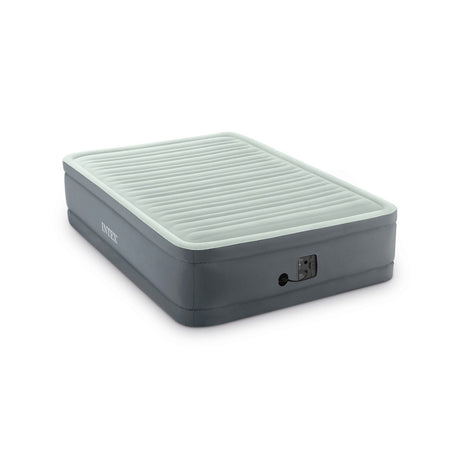 intexcorp_64903EP_2.jpg