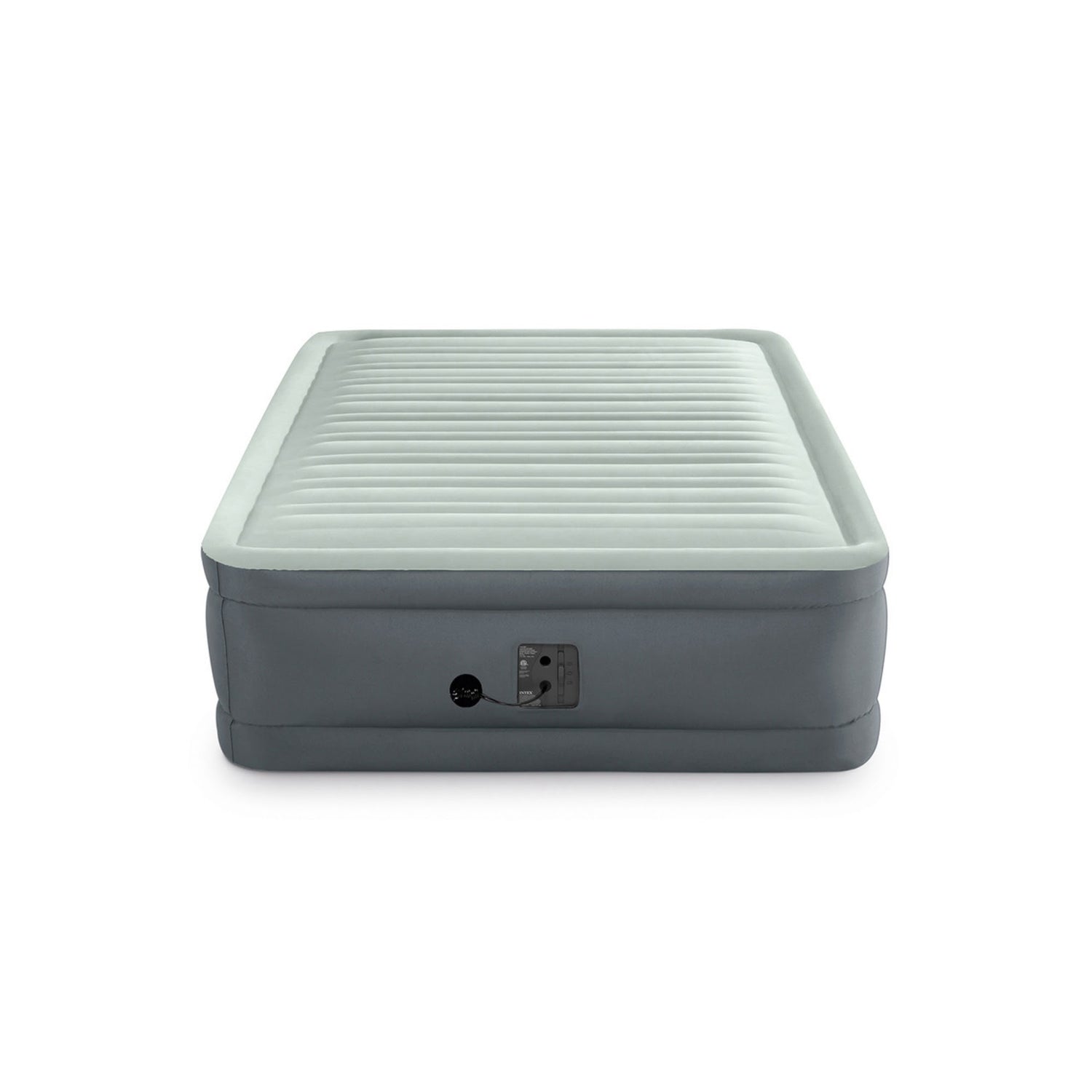 intexcorp_64903EP_3.jpg
