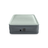 intexcorp_64903EP_3.jpg
