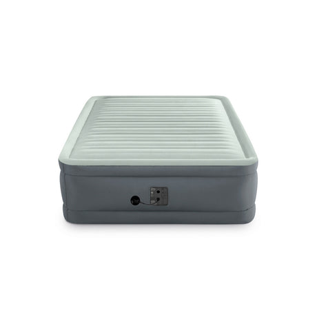 intexcorp_64903EP_3.jpg