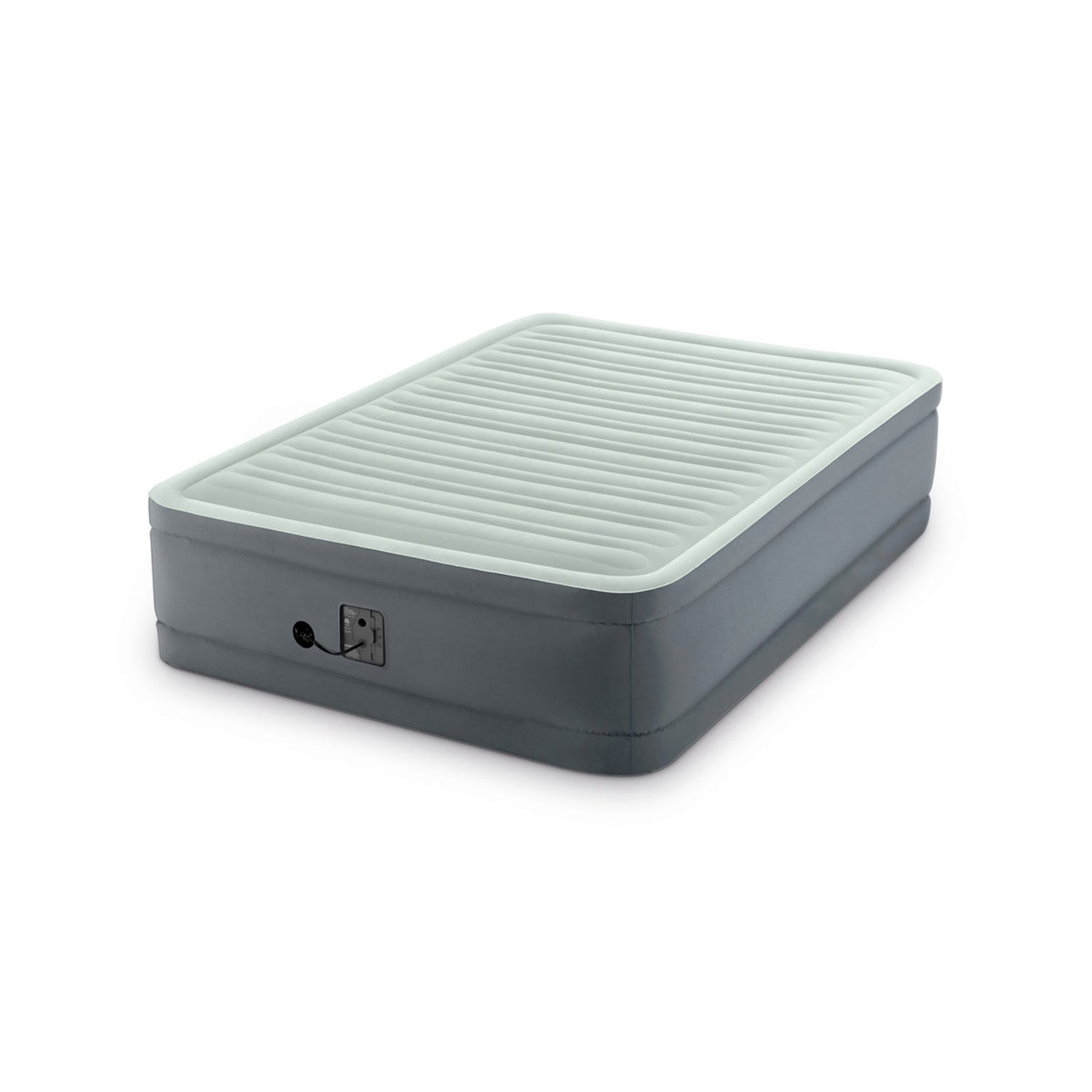 intexcorp_64903EP_4.jpg