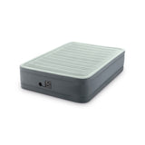 intexcorp_64903EP_4.jpg