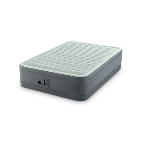 intexcorp_64903EP_4.jpg