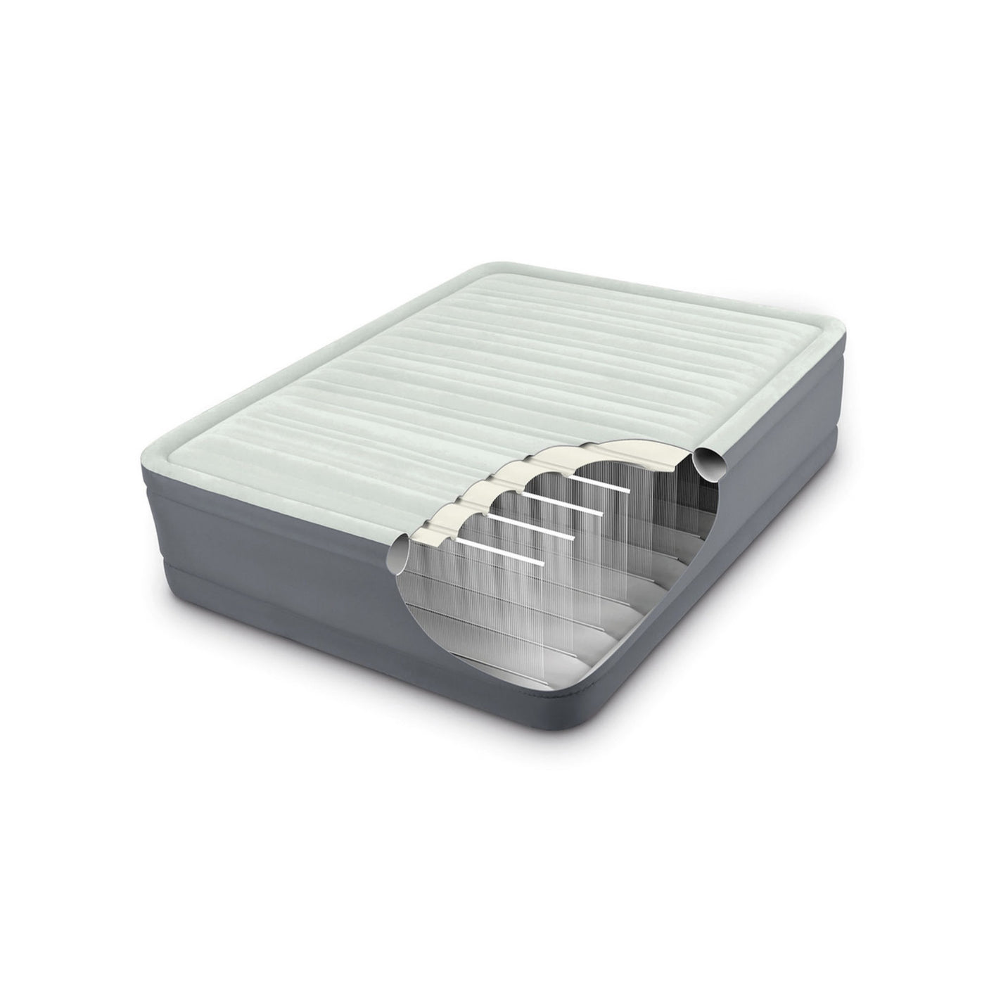 intexcorp_64903EP_5.jpg