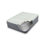 intexcorp_64903EP_5.jpg