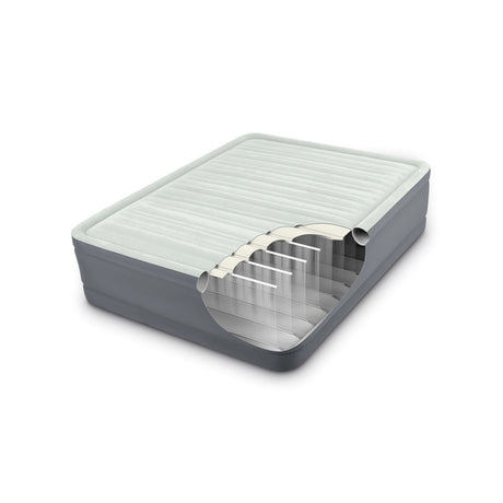 intexcorp_64903EP_5.jpg