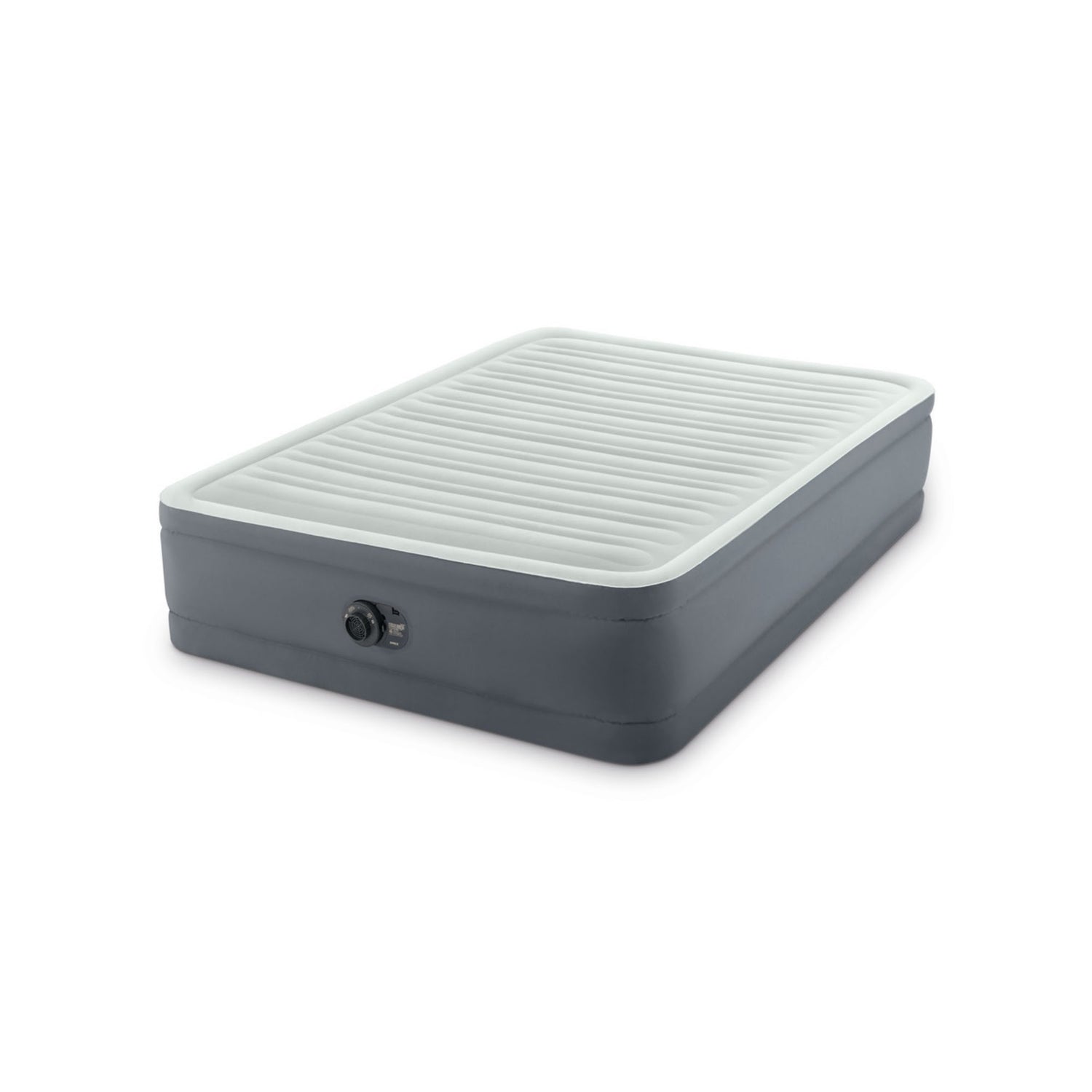 intexcorp_64905ED_1.jpg