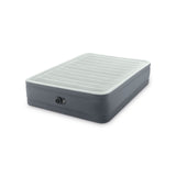 intexcorp_64905ED_1.jpg