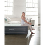 intexcorp_64905ED_12.jpg