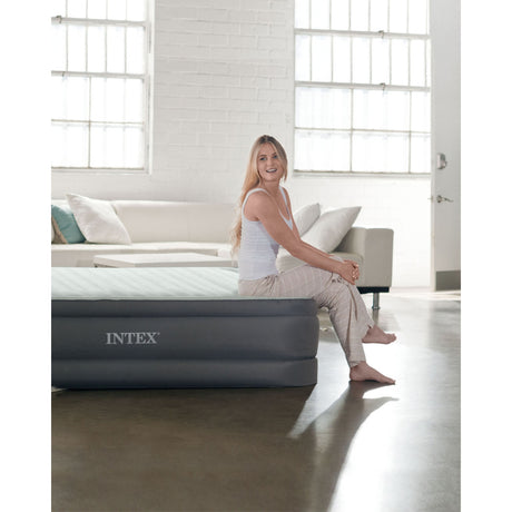 intexcorp_64905ED_12.jpg