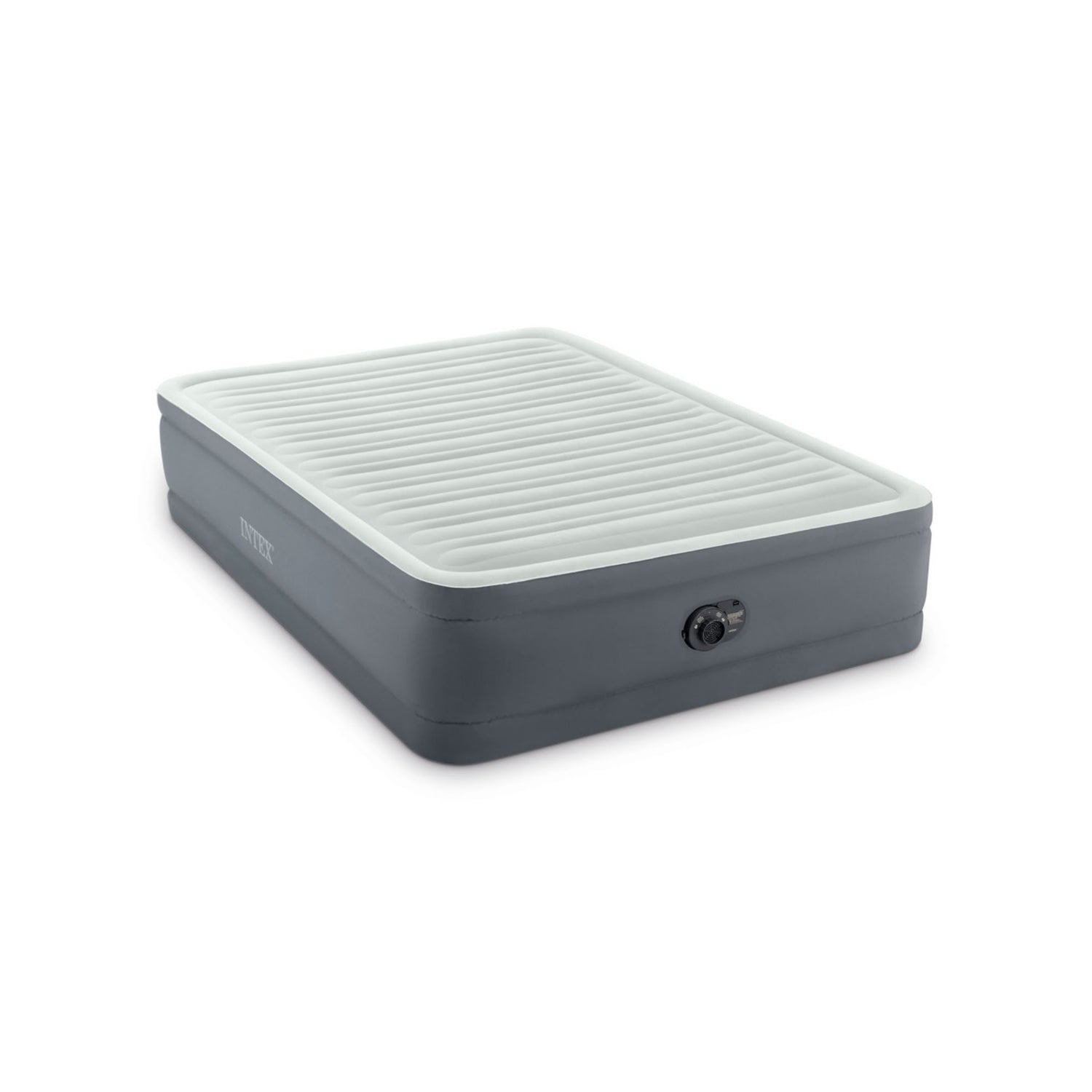 intexcorp_64905ED_3.jpg
