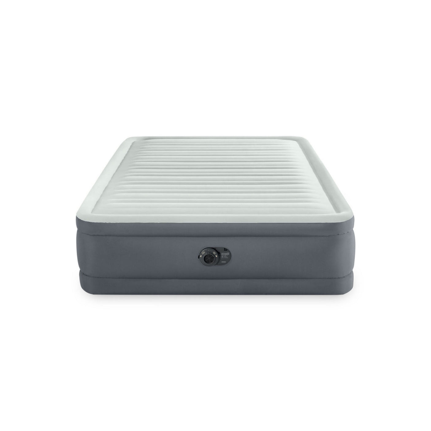 intexcorp_64905ED_4.jpg