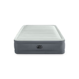 intexcorp_64905ED_4.jpg