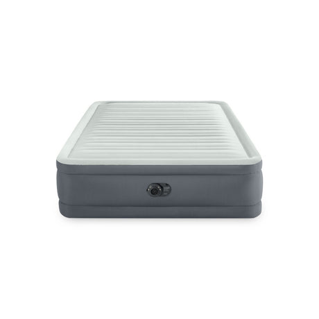 intexcorp_64905ED_4.jpg