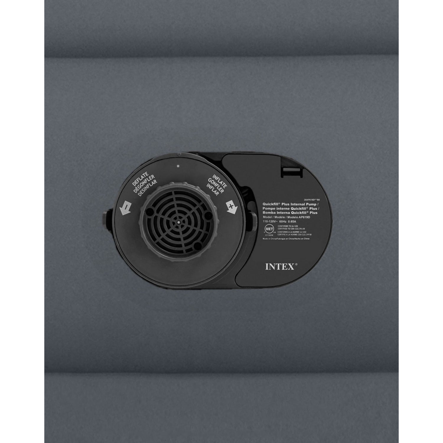 intexcorp_64905ED_5.jpg
